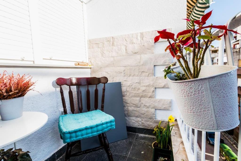 Mariola Apartment Zadar Exterior photo